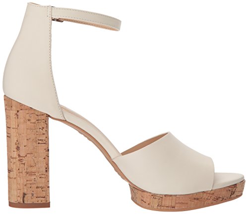 Vince-Camuto-Womens-Ciestie-Heeled-Sandal