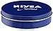 Nivea Creme Cream 150ml metal tin