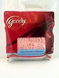 Goody Slumber Cap For Night Time Hair Protection