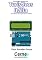 Livro Apresentando alguns pontos Turísticos da Itália Com display LCD programado no Arduino