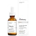 Ascorbyl Glucoside Solution 12% (30ml) Vitamin C Brightening Serum by The Ordinary