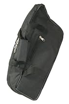 Lily Harp TM Nylon Case
