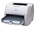 HP LaserJet 1300 Printer (Certified Refurbished)thumb 3