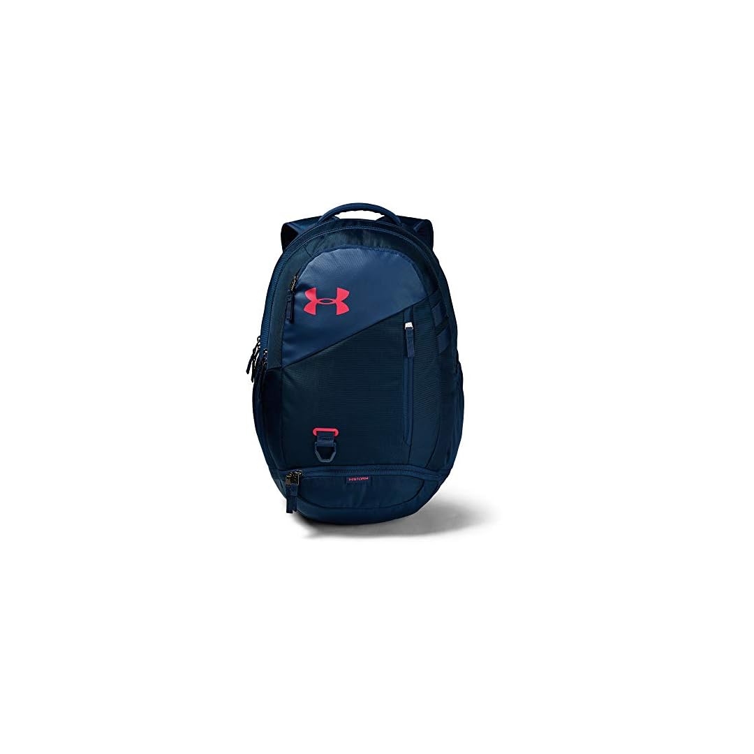 beach volleyball backpack