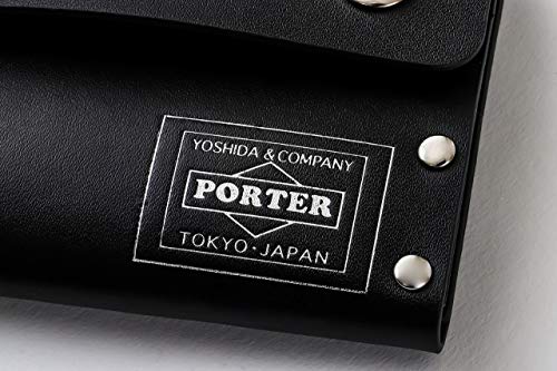 PORTER PERFECT BOOK 画像 C
