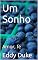 Livro Um Sonho: Amor, fé