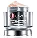 Lakme Perfect Radiance Fairness Day Cream, 50g