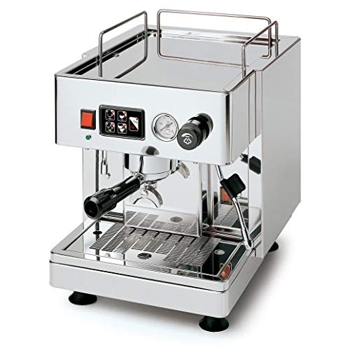 Astoria Compact CKXE Automatic Espresso Machine 110V, 1300W