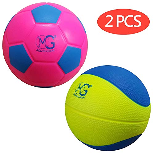 The 10 best kickball jumbo