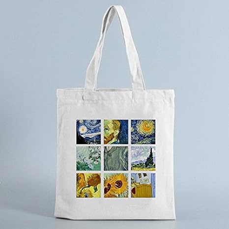 aesthetic bags