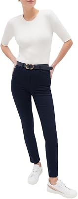 Pantalon Tony