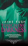 Touching Darkness (The Offspring)
