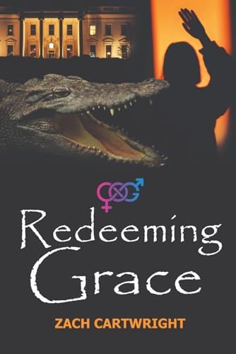 Amazon.com: Eros & Agape: A Queer Literary Novel of Power