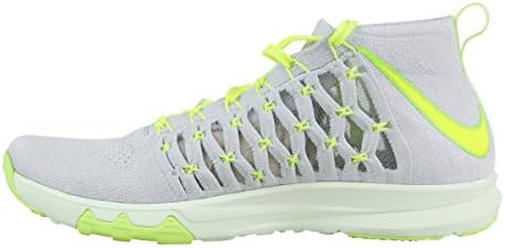 Amazon ナイキ スニーカー靴train Ultrafast Flyknit Men S Sneakersメンズ トレイン ウルトラファスト フライニット トレーニングシューズ 006 9 5inc 27 5cm 並行輸入品 スニーカー