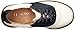 Jumping Jacks Cheerleader III Saddle Shoe Oxford (Toddler/Little Kid)