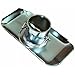 Bulldog Cases Bulldog Trailer Jack Foot - 500244