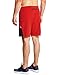 BALEAF Men's 7