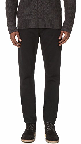 rag and bone mens pants