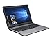 ASUS 15.6