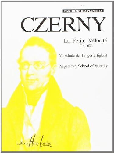 Partitions Musicales Sites Web Pour Télécharger Des Livres -