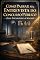 Livro Como Passar na Entrevista do Concurso Público (Fase Psicológica e Social)