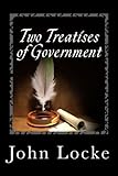 Two Treatises of Government