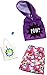 Barbie The Powerpuff Girls Fashions