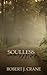 Soulless: The Girl in the Box, Book 3