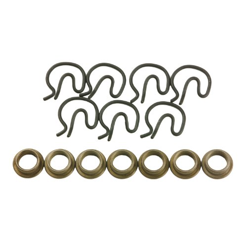 2 Hurst+3327302+Steel+Bushing+Pack