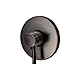 Pfister R89-1TUY 1/2-Inch Thermostatic Valve Trim, Tuscan Bronze