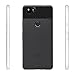 Google Pixel 2 Case, OEAGO Ultra [Slim Thin] Flexible TPU Gel Rubber Soft Skin Silicone Protective Case Cover For Google Pixel 2 - Clear