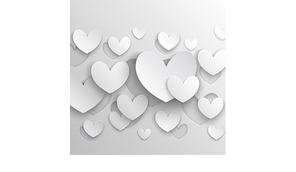 Fight 4 Real Originally Performed By Altima From Strike The Blood By Super Sparkle On Amazon Music Amazon Com