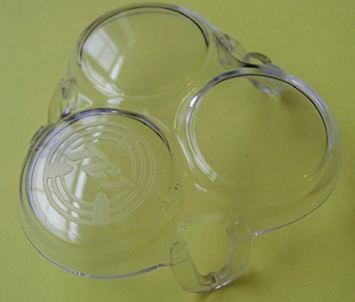Remington R9000 Series Protector Cap