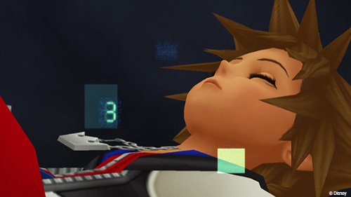 Thumbnail 14