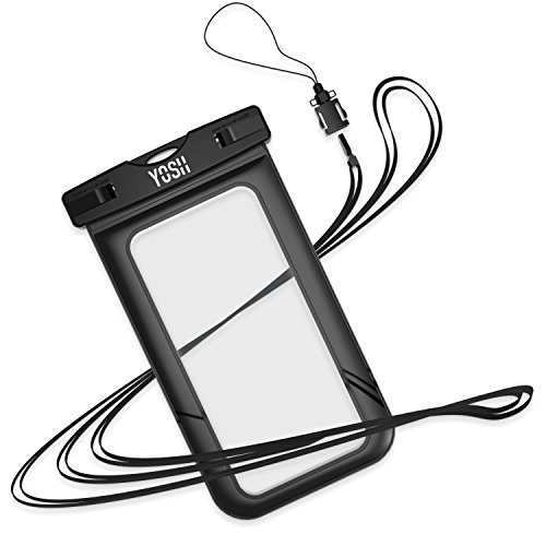 trending amazon items related to Cell Phones & Accessories list of amazon products that are Waterproof Cases