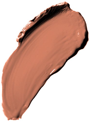 Maybelline New York Color Sensational Inti-Matte Nudes Lipstick, Beige Babe, 0.15 Ounce, 1 Count