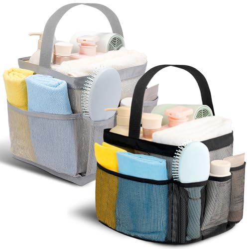 Shower Caddy