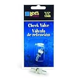 Check Valve