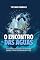 Livro O Encontro das Águas: O Encontro da Psicanálise e das Escrituras Sagradas em Prol da Restauração de Vidas!