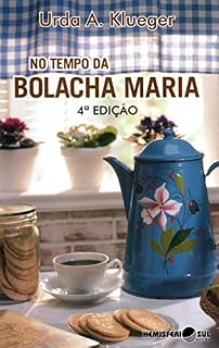 Livro Encontro com a infância