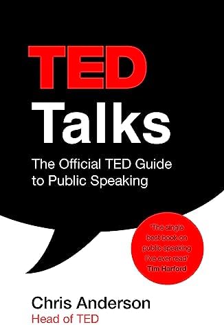 Keynote 1: Bohlke, David: 9781305965034: Amazon.com: Books