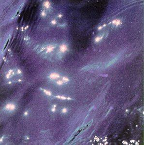 Loituma - Polka Lyrics - Zortam Music