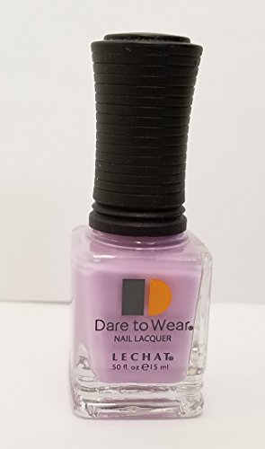 LeChat Dare To Wear Nail Polish - (DW198 - Magical Wings)