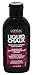 Loreal Liquid Chalk Hair Makeup -Pink Pop 1.6 Ounce (47ml) (2 Pack)
