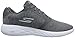 Skechers Unisex-Adult Go Run 600-Divert Sneaker