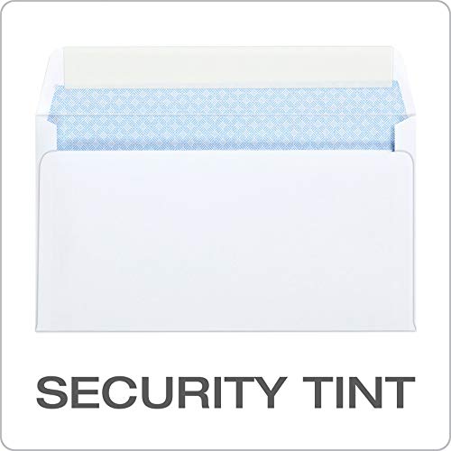 1 Quality+Park+Self+Seal+Redi+Strip+QUA10417