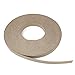 Briar Hill 1/2 Inch x 20 Yard Roll Upholstery Tack Strip, Chip Strip, Natural