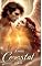 Livro Amor Celestial