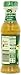 Nando's Wild Herb Peri-Peri Sauce 4.7 oz.(Pack of 2)