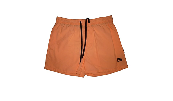 Losan - bañador - Hombre: Amazon.es: Ropa